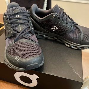 Men’s On Cloud Couldstratus